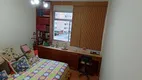 Foto 12 de Apartamento com 3 Quartos à venda, 136m² em Tijuca, Rio de Janeiro