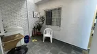 Foto 10 de Casa com 2 Quartos à venda, 60m² em Liberdade, Salvador