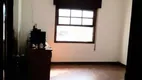 Foto 26 de Sobrado com 3 Quartos à venda, 160m² em Ipiranga, São Paulo