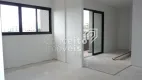 Foto 8 de Apartamento com 2 Quartos à venda, 61m² em Oficinas, Ponta Grossa