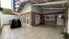 Foto 14 de Casa com 3 Quartos à venda, 146m² em Vila Nova, Campinas