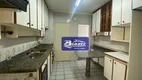 Foto 6 de Apartamento com 3 Quartos para venda ou aluguel, 110m² em Macedo, Guarulhos