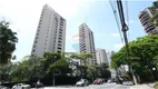 Foto 42 de Apartamento com 4 Quartos à venda, 175m² em Vila Andrade, São Paulo