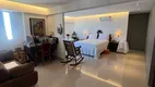 Foto 11 de Apartamento com 4 Quartos à venda, 185m² em Boa Viagem, Recife