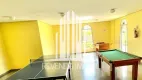 Foto 4 de Apartamento com 3 Quartos à venda, 70m² em Vila Matilde, São Paulo