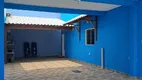 Foto 4 de Casa com 4 Quartos à venda, 300m² em Jardim Colonial, Ribeirão das Neves