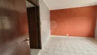 Foto 2 de Sala Comercial para alugar, 16m² em Vila Jaguara, São Paulo