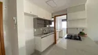 Foto 34 de Apartamento com 3 Quartos à venda, 103m² em Anita Garibaldi, Joinville