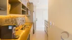Foto 13 de Apartamento com 3 Quartos à venda, 80m² em Itacorubi, Florianópolis