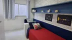 Foto 20 de Casa de Condomínio com 3 Quartos à venda, 105m² em Centro, Eusébio