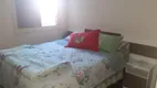 Foto 14 de Apartamento com 3 Quartos à venda, 69m² em Paulicéia, Piracicaba