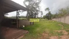 Foto 5 de Fazenda/Sítio com 2 Quartos à venda, 200m² em Jardim Currupira, Jundiaí