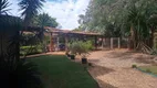 Foto 6 de Casa de Condomínio com 3 Quartos à venda, 350m² em Nucleo Urbano Parque Ana Helena, Jaguariúna