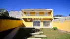 Foto 65 de Casa com 4 Quartos à venda, 419m² em Santa Quitéria, Curitiba