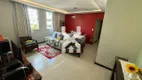 Foto 4 de Apartamento com 3 Quartos à venda, 89m² em Sagrada Família, Belo Horizonte