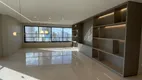 Foto 5 de Apartamento com 3 Quartos à venda, 221m² em Setor Oeste, Goiânia