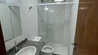 Foto 21 de Apartamento com 2 Quartos à venda, 95m² em Vila Tupi, Praia Grande