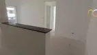 Foto 4 de Apartamento com 2 Quartos à venda, 86m² em Vila Caicara, Praia Grande