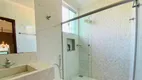 Foto 9 de Casa de Condomínio com 3 Quartos à venda, 260m² em Trilhas do Sol, Lagoa Santa
