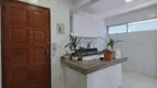 Foto 15 de Apartamento com 4 Quartos à venda, 200m² em Boa Viagem, Recife