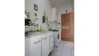Foto 11 de Apartamento com 1 Quarto à venda, 29m² em Barra Funda, São Paulo