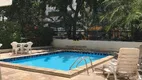 Foto 36 de Apartamento com 4 Quartos à venda, 280m² em Higienópolis, São Paulo