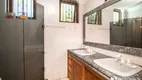 Foto 26 de Apartamento com 3 Quartos à venda, 308m² em Santa Tereza, Porto Alegre