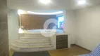 Foto 30 de Apartamento com 2 Quartos à venda, 94m² em Santa Rosa, Niterói