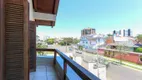 Foto 56 de Casa com 4 Quartos à venda, 397m² em Marechal Rondon, Canoas