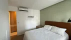 Foto 8 de Apartamento com 1 Quarto à venda, 59m² em Campo Belo, São Paulo