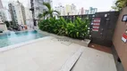 Foto 106 de Apartamento com 3 Quartos à venda, 165m² em Centro, Balneário Camboriú