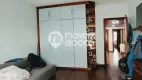 Foto 10 de Casa com 4 Quartos à venda, 347m² em Vila Isabel, Rio de Janeiro