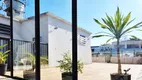 Foto 2 de Cobertura com 4 Quartos à venda, 300m² em Jardim Guanabara, Rio de Janeiro
