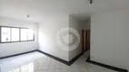 Foto 12 de Apartamento com 3 Quartos à venda, 85m² em Jardim Aquarius, São José dos Campos