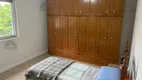 Foto 27 de Sobrado com 4 Quartos à venda, 230m² em Vila Prudente, São Paulo