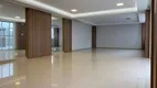 Foto 9 de Apartamento com 1 Quarto à venda, 47m² em Centro, Cascavel