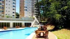 Foto 33 de Apartamento com 4 Quartos para alugar, 240m² em Chácara Santo Antônio, São Paulo