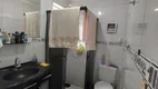 Foto 4 de Sobrado com 4 Quartos à venda, 220m² em Sapopemba, São Paulo