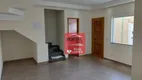 Foto 13 de Sobrado com 3 Quartos à venda, 120m² em Vila Brasilina, São Paulo