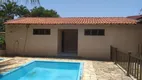 Foto 15 de Fazenda/Sítio com 3 Quartos à venda, 200m² em Condominio Portal dos Ipes, Ribeirão Preto
