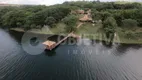 Foto 2 de Fazenda/Sítio com 11 Quartos à venda, 500m² em Chacara Represa de Miranda, Uberlândia