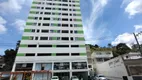 Foto 2 de Apartamento com 2 Quartos à venda, 50m² em Granjas Betania, Juiz de Fora