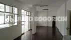 Foto 28 de Apartamento com 2 Quartos à venda, 70m² em Grajaú, Rio de Janeiro