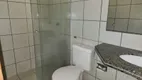 Foto 28 de Casa de Condomínio com 4 Quartos à venda, 235m² em Zoobotânico, Teresina