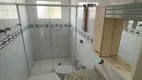 Foto 27 de Sobrado com 7 Quartos à venda, 530m² em Enseada, Guarujá