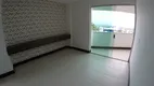 Foto 2 de Apartamento com 4 Quartos à venda, 100m² em Ouro Preto, Belo Horizonte
