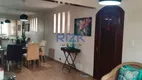 Foto 10 de Casa com 3 Quartos à venda, 218m² em Jardim da Glória, São Paulo