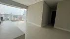 Foto 4 de Apartamento com 2 Quartos à venda, 70m² em Centro, São Bernardo do Campo