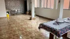 Foto 28 de Casa com 3 Quartos à venda, 200m² em Recanto Phrynea, Barueri