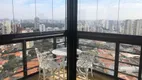 Foto 11 de Cobertura com 3 Quartos à venda, 206m² em Vila Mascote, São Paulo